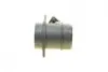 Расходомер повітря VW Golf IV/Skoda Octavia 1.8/2.0i 97-05 BOSCH 0280218002 (фото 8)