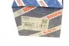 Расходомер повітря VW Golf IV/Skoda Octavia 1.8/2.0i 97-05 BOSCH 0280218002 (фото 9)