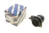 Расходомер повітря VW Golf IV/Skoda Octavia 1.8/2.0i 97-05 BOSCH 0280218002 (фото 1)
