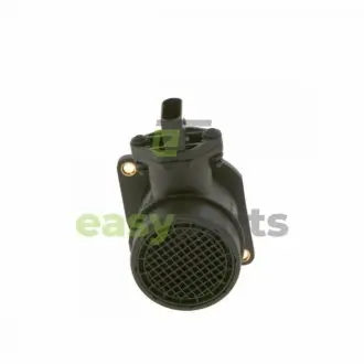 Датчик масової витрати повітря BOSCH 0280218100 (фото 1)