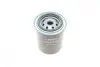 Фільтр масляний Nissan Patrol 4.0 80-88 BOSCH 0986452005 (фото 9)