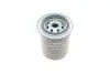 Фільтр масляний Nissan Patrol 4.0 80-88 BOSCH 0986452005 (фото 4)