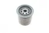 Фільтр масляний Nissan Almera/Patrol/Primera/Sunny 1.7-2.8 80-00 BOSCH 0986452024 (фото 4)