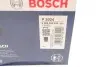 Фільтр масляний Nissan Almera/Patrol/Primera/Sunny 1.7-2.8 80-00 BOSCH 0986452024 (фото 5)