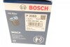 Фільтр масляний Nissan Micra 1.0-1.4i 92-10/ Primera 2.0i 90-96 BOSCH 0986452060 (фото 5)