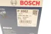 Фільтр масляний Ford Ranger/Mazda B-Serie/Toyota Avensis/Hiace/Hilux/Land Cruiser 2.0D-4.2D 81-07 BOSCH 0986452062 (фото 5)