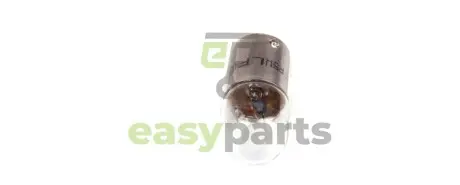 Автолампа R5W 12V 5W BA15s Pure Light BOSCH 1987302204