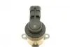 Клапан редукційний паливного насоса Renault Master 2.3 dCi/Trafic 2.0 dCi 06- (Common Rail System) BOSCH 1465ZS0014 (фото 3)