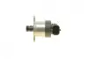 Клапан редукційний паливного насоса Renault Master 2.3 dCi/Trafic 2.0 dCi 06- (Common Rail System) BOSCH 1465ZS0014 (фото 5)