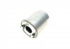 Фільтр паливний MB Sprinter 2.2/3.0CDI (OM651/OM642) 09- (H=135mm) BOSCH F026402104 (фото 5)