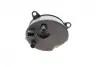 Фільтр паливний Citroen C5/C6/Ford Mondeo 2.2 TDCI 06- BOSCH F026402846 (фото 4)
