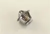 Термостат Volvo F10/F12/Saab 900 I/9000/Nissan Primera 2.0-2.7i 84- (82 C) Vernet TH6314.82 (фото 2)