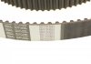 Ремінь зубчастий (довж. 60-150) Contitech CT839 (фото 3)