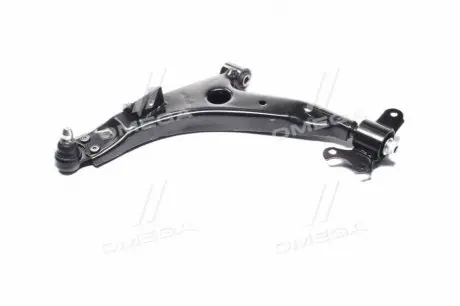 Фото 1 - важіль підвіски CTR CQKD-16L Важіль підвіски CTR CQKD-16L (фото 1)