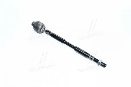 Фото 1 - тяга рульова Honda ridgeline 06-14 CTR CRHO-39 Тяга рульова Honda ridgeline 06-14 CTR CRHO-39 (фото 1)