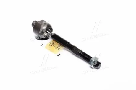 Фото тяга рульова CTR CRHO-64 Тяга рульова CTR CRHO-64