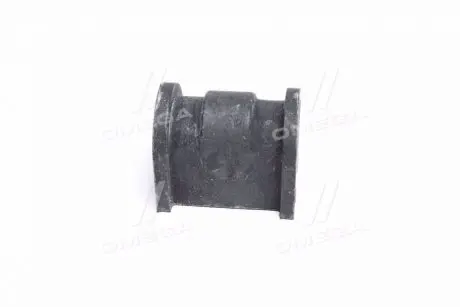 Фото 1 - втулка стабілізатора CTR CVKD-11 Втулка стабілізатора CTR CVKD-11 (фото 1)