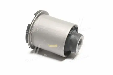 Втулка підвіски Hyundai starex 97- CTR CVKH-143 (фото 1)