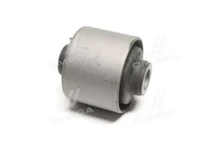 Втулка підвіски Hyundai starex 97- CTR CVKH-146