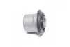 Втулка подвески Toyota hilux 88-97 CTR CVT-25 (фото 1)