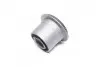 Втулка подвески Toyota hilux 88-97 CTR CVT-25 (фото 2)