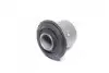 Втулка подвески Toyota hilux 88-97 CTR CVT-25 (фото 4)
