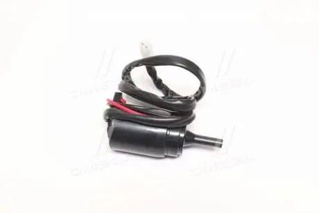 Электродвиг. омивача DAEWOO Nexia DECARO DE.67.00018