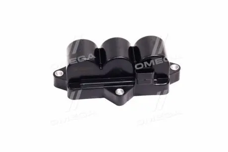 Фото катушка зажигания-модуль DAEWOO MATIZ DECARO DE.96291054 Катушка зажигания-модуль DAEWOO MATIZ DECARO DE.96291054