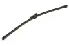 Щетка стеклоочист. 500 бескаркас. DENSO DF-309 (фото 1)