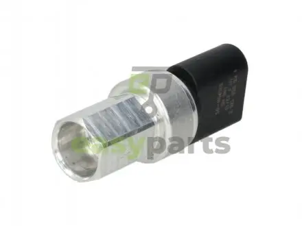 Датчик давления кондиционера VAG DENSO DPS32002