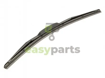 Щітка склоочисника DENSO DU-040L