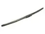 Щітка склоочисника DENSO DUR-055L (фото 1)