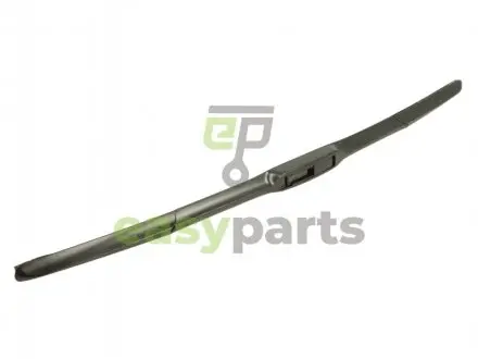 Щітка склоочисника DENSO DUR-055L