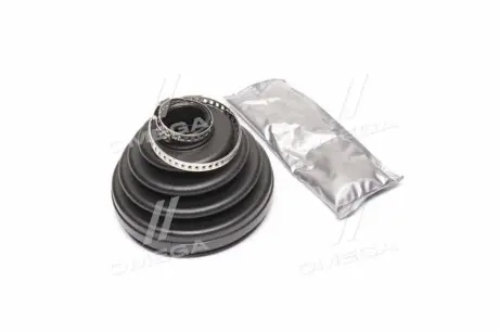 К-т пильнику ШРКШ нар(рез). 33*112*90 CITROEN Jumper PEUGEOT Boxer ERT 500115