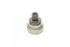 ШРКШ (зовнішній) Audi A6/80/100/200 -97 (38/25z) (+45 ABS) Стандарт FAG 771 0725 30 (фото 4)