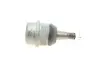 Опора кульова (передня/зверху) Jeep Cherokee II 2.1-5.0i 4X4 86-01 FAG 825 0088 10 (фото 5)