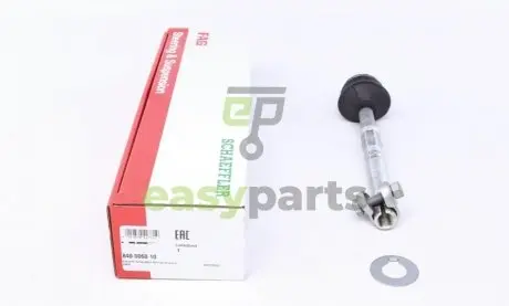 Тяга рульова (L) BMW 3 (E30) 82-94 FAG 840 0060 10