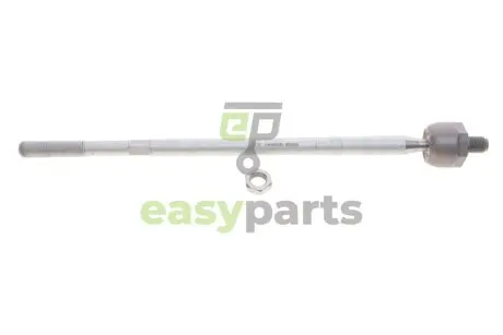 Тяга рульова VW Passat 1.6-2.9 88-97 (L=360mm) FAG 840 0176 10