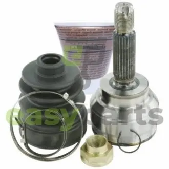 ШРКШ (ШРУС) зовнішній 30x57x25 MITSUBISHI LANCER 00- FEBEST 0410-CS3A