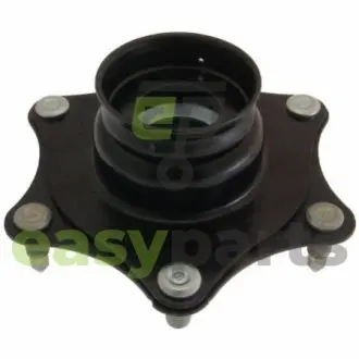 Опора амортизатора Honda CR-V 07- FEBEST HSS-REF