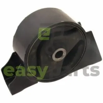 Подушка двигуна задня Almera 06- FEBEST NM-B10RR