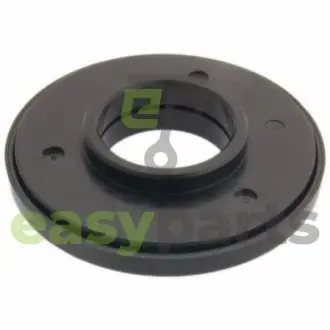 Подш. аморт. SUZUKI SX4 передн. FEBEST SZB-001