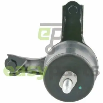 ПОДУШКА ДВИГАТЕЛЯ ПРАВАЯ TOYOTA FEBEST TM-GSU35RH