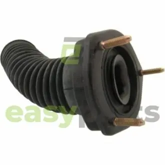 Опора амортизатора зад. Camry 01-06 Л. FEBEST TSS-021