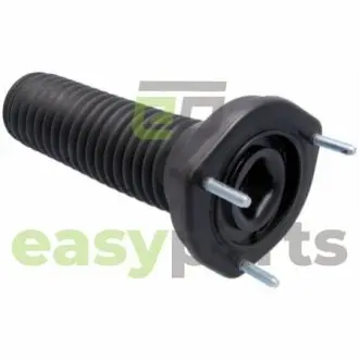 Опора амортизатора зад. Camry 06- Л. FEBEST TSS-ACV40RL