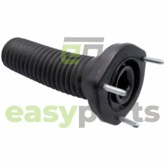 Опора амортизатора зад. Camry 06- Пр. FEBEST TSS-ACV40RR