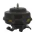 Подушка двигуна (передня) VW Golf II/III/ Passat 1.0-1.8 83-97 FEBI BILSTEIN 02751 (фото 3)