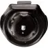 Подушка двигуна (передня) VW Golf II/III/ Passat 1.0-1.8 83-97 FEBI BILSTEIN 02751 (фото 4)
