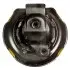 Подушка двигуна (передня) VW Golf II/III/ Passat 1.0-1.8 83-97 FEBI BILSTEIN 02751 (фото 5)