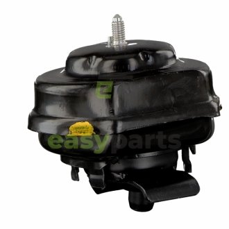 Подушка двигуна (передня) VW Golf II/III/ Passat 1.0-1.8 83-97 FEBI BILSTEIN 02751